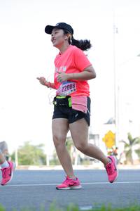 BIB: 22088
                            <button type="button" onclick="openModal(3829378)" class="btn btn-primary btn-sm float-right btn-popup" data-toggle="modal" data-target=".modal-high-quality">
                        <i class="fas fa-shopping-cart"></i> Add to Cart
                    </button>
                                            <button type="button" onclick="isThisMe(3829378, true)" class="btn btn-success btn-sm float-right btn-popup btn-isme hidden" data-toggle="tooltip" data-placement="bottom" title="นี่คือรูปของคุณใช่ไหม คลิกที่นี่เพื่อเอาเข้าอัลบั้ม">
                        <i class="fas fa-plus"></i> Add to album
                    </button>
                    <button type="button" onclick="isThisMe(3829378, false)" class="btn btn-warning btn-sm float-right btn-popup btn-isnotme hidden">
                        <i class="fas fa-ban"></i> Remove from album
                    </button>