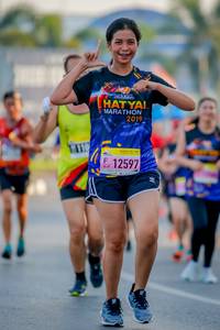 BIB: 2019, 12597
                            <button type="button" onclick="openModal(3817565)" class="btn btn-primary btn-sm float-right btn-popup" data-toggle="modal" data-target=".modal-high-quality">
                        <i class="fas fa-shopping-cart"></i> Add to Cart
                    </button>
                                            <button type="button" onclick="isThisMe(3817565, true)" class="btn btn-success btn-sm float-right btn-popup btn-isme hidden" data-toggle="tooltip" data-placement="bottom" title="นี่คือรูปของคุณใช่ไหม คลิกที่นี่เพื่อเอาเข้าอัลบั้ม">
                        <i class="fas fa-plus"></i> Add to album
                    </button>
                    <button type="button" onclick="isThisMe(3817565, false)" class="btn btn-warning btn-sm float-right btn-popup btn-isnotme hidden">
                        <i class="fas fa-ban"></i> Remove from album
                    </button>