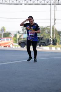 BIB: 
                            <button type="button" onclick="openModal(3828140)" class="btn btn-primary btn-sm float-right btn-popup" data-toggle="modal" data-target=".modal-high-quality">
                        <i class="fas fa-shopping-cart"></i> Add to Cart
                    </button>
                                            <button type="button" onclick="isThisMe(3828140, true)" class="btn btn-success btn-sm float-right btn-popup btn-isme hidden" data-toggle="tooltip" data-placement="bottom" title="นี่คือรูปของคุณใช่ไหม คลิกที่นี่เพื่อเอาเข้าอัลบั้ม">
                        <i class="fas fa-plus"></i> Add to album
                    </button>
                    <button type="button" onclick="isThisMe(3828140, false)" class="btn btn-warning btn-sm float-right btn-popup btn-isnotme hidden">
                        <i class="fas fa-ban"></i> Remove from album
                    </button>