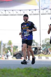 BIB: 20972
                            <button type="button" onclick="openModal(3829259)" class="btn btn-primary btn-sm float-right btn-popup" data-toggle="modal" data-target=".modal-high-quality">
                        <i class="fas fa-shopping-cart"></i> Add to Cart
                    </button>
                                            <button type="button" onclick="isThisMe(3829259, true)" class="btn btn-success btn-sm float-right btn-popup btn-isme hidden" data-toggle="tooltip" data-placement="bottom" title="นี่คือรูปของคุณใช่ไหม คลิกที่นี่เพื่อเอาเข้าอัลบั้ม">
                        <i class="fas fa-plus"></i> Add to album
                    </button>
                    <button type="button" onclick="isThisMe(3829259, false)" class="btn btn-warning btn-sm float-right btn-popup btn-isnotme hidden">
                        <i class="fas fa-ban"></i> Remove from album
                    </button>