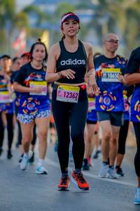 BIB: 12362
                            <button type="button" onclick="openModal(3817790)" class="btn btn-primary btn-sm float-right btn-popup" data-toggle="modal" data-target=".modal-high-quality">
                        <i class="fas fa-shopping-cart"></i> Add to Cart
                    </button>
                                            <button type="button" onclick="isThisMe(3817790, true)" class="btn btn-success btn-sm float-right btn-popup btn-isme hidden" data-toggle="tooltip" data-placement="bottom" title="นี่คือรูปของคุณใช่ไหม คลิกที่นี่เพื่อเอาเข้าอัลบั้ม">
                        <i class="fas fa-plus"></i> Add to album
                    </button>
                    <button type="button" onclick="isThisMe(3817790, false)" class="btn btn-warning btn-sm float-right btn-popup btn-isnotme hidden">
                        <i class="fas fa-ban"></i> Remove from album
                    </button>