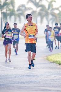 BIB: 1071
                            <button type="button" onclick="openModal(3800043)" class="btn btn-primary btn-sm float-right btn-popup" data-toggle="modal" data-target=".modal-high-quality">
                        <i class="fas fa-shopping-cart"></i> Add to Cart
                    </button>
                                            <button type="button" onclick="isThisMe(3800043, true)" class="btn btn-success btn-sm float-right btn-popup btn-isme hidden" data-toggle="tooltip" data-placement="bottom" title="นี่คือรูปของคุณใช่ไหม คลิกที่นี่เพื่อเอาเข้าอัลบั้ม">
                        <i class="fas fa-plus"></i> Add to album
                    </button>
                    <button type="button" onclick="isThisMe(3800043, false)" class="btn btn-warning btn-sm float-right btn-popup btn-isnotme hidden">
                        <i class="fas fa-ban"></i> Remove from album
                    </button>