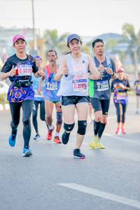 BIB: 2227, 21976
                            <button type="button" onclick="openModal(3819271)" class="btn btn-primary btn-sm float-right btn-popup" data-toggle="modal" data-target=".modal-high-quality">
                        <i class="fas fa-shopping-cart"></i> Add to Cart
                    </button>
                                            <button type="button" onclick="isThisMe(3819271, true)" class="btn btn-success btn-sm float-right btn-popup btn-isme hidden" data-toggle="tooltip" data-placement="bottom" title="นี่คือรูปของคุณใช่ไหม คลิกที่นี่เพื่อเอาเข้าอัลบั้ม">
                        <i class="fas fa-plus"></i> Add to album
                    </button>
                    <button type="button" onclick="isThisMe(3819271, false)" class="btn btn-warning btn-sm float-right btn-popup btn-isnotme hidden">
                        <i class="fas fa-ban"></i> Remove from album
                    </button>