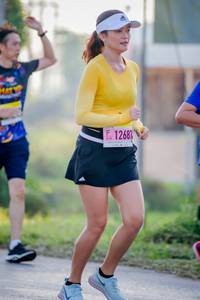 BIB: 
                            <button type="button" onclick="openModal(3816663)" class="btn btn-primary btn-sm float-right btn-popup" data-toggle="modal" data-target=".modal-high-quality">
                        <i class="fas fa-shopping-cart"></i> Add to Cart
                    </button>
                                            <button type="button" onclick="isThisMe(3816663, true)" class="btn btn-success btn-sm float-right btn-popup btn-isme hidden" data-toggle="tooltip" data-placement="bottom" title="นี่คือรูปของคุณใช่ไหม คลิกที่นี่เพื่อเอาเข้าอัลบั้ม">
                        <i class="fas fa-plus"></i> Add to album
                    </button>
                    <button type="button" onclick="isThisMe(3816663, false)" class="btn btn-warning btn-sm float-right btn-popup btn-isnotme hidden">
                        <i class="fas fa-ban"></i> Remove from album
                    </button>