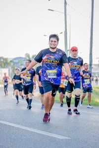 BIB: 10852
                            <button type="button" onclick="openModal(3818649)" class="btn btn-primary btn-sm float-right btn-popup" data-toggle="modal" data-target=".modal-high-quality">
                        <i class="fas fa-shopping-cart"></i> Add to Cart
                    </button>
                                            <button type="button" onclick="isThisMe(3818649, true)" class="btn btn-success btn-sm float-right btn-popup btn-isme hidden" data-toggle="tooltip" data-placement="bottom" title="นี่คือรูปของคุณใช่ไหม คลิกที่นี่เพื่อเอาเข้าอัลบั้ม">
                        <i class="fas fa-plus"></i> Add to album
                    </button>
                    <button type="button" onclick="isThisMe(3818649, false)" class="btn btn-warning btn-sm float-right btn-popup btn-isnotme hidden">
                        <i class="fas fa-ban"></i> Remove from album
                    </button>