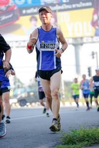 BIB: 21068
                            <button type="button" onclick="openModal(3821266)" class="btn btn-primary btn-sm float-right btn-popup" data-toggle="modal" data-target=".modal-high-quality">
                        <i class="fas fa-shopping-cart"></i> Add to Cart
                    </button>
                                            <button type="button" onclick="isThisMe(3821266, true)" class="btn btn-success btn-sm float-right btn-popup btn-isme hidden" data-toggle="tooltip" data-placement="bottom" title="นี่คือรูปของคุณใช่ไหม คลิกที่นี่เพื่อเอาเข้าอัลบั้ม">
                        <i class="fas fa-plus"></i> Add to album
                    </button>
                    <button type="button" onclick="isThisMe(3821266, false)" class="btn btn-warning btn-sm float-right btn-popup btn-isnotme hidden">
                        <i class="fas fa-ban"></i> Remove from album
                    </button>