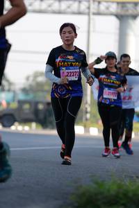 BIB: 22372
                            <button type="button" onclick="openModal(3821552)" class="btn btn-primary btn-sm float-right btn-popup" data-toggle="modal" data-target=".modal-high-quality">
                        <i class="fas fa-shopping-cart"></i> Add to Cart
                    </button>
                                            <button type="button" onclick="isThisMe(3821552, true)" class="btn btn-success btn-sm float-right btn-popup btn-isme hidden" data-toggle="tooltip" data-placement="bottom" title="นี่คือรูปของคุณใช่ไหม คลิกที่นี่เพื่อเอาเข้าอัลบั้ม">
                        <i class="fas fa-plus"></i> Add to album
                    </button>
                    <button type="button" onclick="isThisMe(3821552, false)" class="btn btn-warning btn-sm float-right btn-popup btn-isnotme hidden">
                        <i class="fas fa-ban"></i> Remove from album
                    </button>