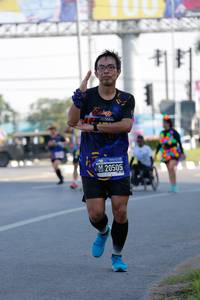 BIB: 
                            <button type="button" onclick="openModal(3828042)" class="btn btn-primary btn-sm float-right btn-popup" data-toggle="modal" data-target=".modal-high-quality">
                        <i class="fas fa-shopping-cart"></i> Add to Cart
                    </button>
                                            <button type="button" onclick="isThisMe(3828042, true)" class="btn btn-success btn-sm float-right btn-popup btn-isme hidden" data-toggle="tooltip" data-placement="bottom" title="นี่คือรูปของคุณใช่ไหม คลิกที่นี่เพื่อเอาเข้าอัลบั้ม">
                        <i class="fas fa-plus"></i> Add to album
                    </button>
                    <button type="button" onclick="isThisMe(3828042, false)" class="btn btn-warning btn-sm float-right btn-popup btn-isnotme hidden">
                        <i class="fas fa-ban"></i> Remove from album
                    </button>