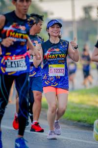 BIB: 2019, 12322
                            <button type="button" onclick="openModal(3817560)" class="btn btn-primary btn-sm float-right btn-popup" data-toggle="modal" data-target=".modal-high-quality">
                        <i class="fas fa-shopping-cart"></i> Add to Cart
                    </button>
                                            <button type="button" onclick="isThisMe(3817560, true)" class="btn btn-success btn-sm float-right btn-popup btn-isme hidden" data-toggle="tooltip" data-placement="bottom" title="นี่คือรูปของคุณใช่ไหม คลิกที่นี่เพื่อเอาเข้าอัลบั้ม">
                        <i class="fas fa-plus"></i> Add to album
                    </button>
                    <button type="button" onclick="isThisMe(3817560, false)" class="btn btn-warning btn-sm float-right btn-popup btn-isnotme hidden">
                        <i class="fas fa-ban"></i> Remove from album
                    </button>