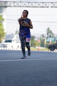 BIB: 
                            <button type="button" onclick="openModal(3826895)" class="btn btn-primary btn-sm float-right btn-popup" data-toggle="modal" data-target=".modal-high-quality">
                        <i class="fas fa-shopping-cart"></i> Add to Cart
                    </button>
                                            <button type="button" onclick="isThisMe(3826895, true)" class="btn btn-success btn-sm float-right btn-popup btn-isme hidden" data-toggle="tooltip" data-placement="bottom" title="นี่คือรูปของคุณใช่ไหม คลิกที่นี่เพื่อเอาเข้าอัลบั้ม">
                        <i class="fas fa-plus"></i> Add to album
                    </button>
                    <button type="button" onclick="isThisMe(3826895, false)" class="btn btn-warning btn-sm float-right btn-popup btn-isnotme hidden">
                        <i class="fas fa-ban"></i> Remove from album
                    </button>