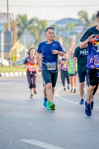 BIB: 2030
                            <button type="button" onclick="openModal(3818381)" class="btn btn-primary btn-sm float-right btn-popup" data-toggle="modal" data-target=".modal-high-quality">
                        <i class="fas fa-shopping-cart"></i> Add to Cart
                    </button>
                                            <button type="button" onclick="isThisMe(3818381, true)" class="btn btn-success btn-sm float-right btn-popup btn-isme hidden" data-toggle="tooltip" data-placement="bottom" title="นี่คือรูปของคุณใช่ไหม คลิกที่นี่เพื่อเอาเข้าอัลบั้ม">
                        <i class="fas fa-plus"></i> Add to album
                    </button>
                    <button type="button" onclick="isThisMe(3818381, false)" class="btn btn-warning btn-sm float-right btn-popup btn-isnotme hidden">
                        <i class="fas fa-ban"></i> Remove from album
                    </button>