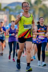 BIB: 
                            <button type="button" onclick="openModal(3817568)" class="btn btn-primary btn-sm float-right btn-popup" data-toggle="modal" data-target=".modal-high-quality">
                        <i class="fas fa-shopping-cart"></i> Add to Cart
                    </button>
                                            <button type="button" onclick="isThisMe(3817568, true)" class="btn btn-success btn-sm float-right btn-popup btn-isme hidden" data-toggle="tooltip" data-placement="bottom" title="นี่คือรูปของคุณใช่ไหม คลิกที่นี่เพื่อเอาเข้าอัลบั้ม">
                        <i class="fas fa-plus"></i> Add to album
                    </button>
                    <button type="button" onclick="isThisMe(3817568, false)" class="btn btn-warning btn-sm float-right btn-popup btn-isnotme hidden">
                        <i class="fas fa-ban"></i> Remove from album
                    </button>