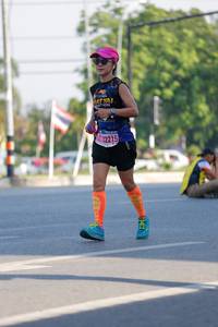 BIB: 22215
                            <button type="button" onclick="openModal(3827489)" class="btn btn-primary btn-sm float-right btn-popup" data-toggle="modal" data-target=".modal-high-quality">
                        <i class="fas fa-shopping-cart"></i> Add to Cart
                    </button>
                                            <button type="button" onclick="isThisMe(3827489, true)" class="btn btn-success btn-sm float-right btn-popup btn-isme hidden" data-toggle="tooltip" data-placement="bottom" title="นี่คือรูปของคุณใช่ไหม คลิกที่นี่เพื่อเอาเข้าอัลบั้ม">
                        <i class="fas fa-plus"></i> Add to album
                    </button>
                    <button type="button" onclick="isThisMe(3827489, false)" class="btn btn-warning btn-sm float-right btn-popup btn-isnotme hidden">
                        <i class="fas fa-ban"></i> Remove from album
                    </button>