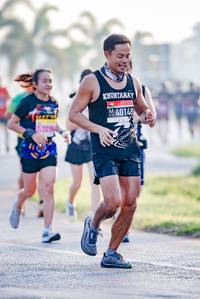 BIB: 40148
                            <button type="button" onclick="openModal(3799912)" class="btn btn-primary btn-sm float-right btn-popup" data-toggle="modal" data-target=".modal-high-quality">
                        <i class="fas fa-shopping-cart"></i> Add to Cart
                    </button>
                                            <button type="button" onclick="isThisMe(3799912, true)" class="btn btn-success btn-sm float-right btn-popup btn-isme hidden" data-toggle="tooltip" data-placement="bottom" title="นี่คือรูปของคุณใช่ไหม คลิกที่นี่เพื่อเอาเข้าอัลบั้ม">
                        <i class="fas fa-plus"></i> Add to album
                    </button>
                    <button type="button" onclick="isThisMe(3799912, false)" class="btn btn-warning btn-sm float-right btn-popup btn-isnotme hidden">
                        <i class="fas fa-ban"></i> Remove from album
                    </button>