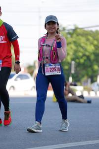 BIB: 22528
                            <button type="button" onclick="openModal(3828809)" class="btn btn-primary btn-sm float-right btn-popup" data-toggle="modal" data-target=".modal-high-quality">
                        <i class="fas fa-shopping-cart"></i> Add to Cart
                    </button>
                                            <button type="button" onclick="isThisMe(3828809, true)" class="btn btn-success btn-sm float-right btn-popup btn-isme hidden" data-toggle="tooltip" data-placement="bottom" title="นี่คือรูปของคุณใช่ไหม คลิกที่นี่เพื่อเอาเข้าอัลบั้ม">
                        <i class="fas fa-plus"></i> Add to album
                    </button>
                    <button type="button" onclick="isThisMe(3828809, false)" class="btn btn-warning btn-sm float-right btn-popup btn-isnotme hidden">
                        <i class="fas fa-ban"></i> Remove from album
                    </button>