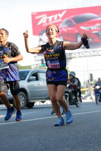 BIB: 2096, 22061
                            <button type="button" onclick="openModal(3821123)" class="btn btn-primary btn-sm float-right btn-popup" data-toggle="modal" data-target=".modal-high-quality">
                        <i class="fas fa-shopping-cart"></i> Add to Cart
                    </button>
                                            <button type="button" onclick="isThisMe(3821123, true)" class="btn btn-success btn-sm float-right btn-popup btn-isme hidden" data-toggle="tooltip" data-placement="bottom" title="นี่คือรูปของคุณใช่ไหม คลิกที่นี่เพื่อเอาเข้าอัลบั้ม">
                        <i class="fas fa-plus"></i> Add to album
                    </button>
                    <button type="button" onclick="isThisMe(3821123, false)" class="btn btn-warning btn-sm float-right btn-popup btn-isnotme hidden">
                        <i class="fas fa-ban"></i> Remove from album
                    </button>