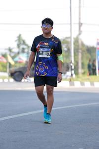 BIB: 20878
                            <button type="button" onclick="openModal(3829053)" class="btn btn-primary btn-sm float-right btn-popup" data-toggle="modal" data-target=".modal-high-quality">
                        <i class="fas fa-shopping-cart"></i> Add to Cart
                    </button>
                                            <button type="button" onclick="isThisMe(3829053, true)" class="btn btn-success btn-sm float-right btn-popup btn-isme hidden" data-toggle="tooltip" data-placement="bottom" title="นี่คือรูปของคุณใช่ไหม คลิกที่นี่เพื่อเอาเข้าอัลบั้ม">
                        <i class="fas fa-plus"></i> Add to album
                    </button>
                    <button type="button" onclick="isThisMe(3829053, false)" class="btn btn-warning btn-sm float-right btn-popup btn-isnotme hidden">
                        <i class="fas fa-ban"></i> Remove from album
                    </button>