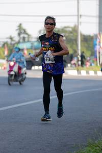 BIB: 
                            <button type="button" onclick="openModal(3827737)" class="btn btn-primary btn-sm float-right btn-popup" data-toggle="modal" data-target=".modal-high-quality">
                        <i class="fas fa-shopping-cart"></i> Add to Cart
                    </button>
                                            <button type="button" onclick="isThisMe(3827737, true)" class="btn btn-success btn-sm float-right btn-popup btn-isme hidden" data-toggle="tooltip" data-placement="bottom" title="นี่คือรูปของคุณใช่ไหม คลิกที่นี่เพื่อเอาเข้าอัลบั้ม">
                        <i class="fas fa-plus"></i> Add to album
                    </button>
                    <button type="button" onclick="isThisMe(3827737, false)" class="btn btn-warning btn-sm float-right btn-popup btn-isnotme hidden">
                        <i class="fas fa-ban"></i> Remove from album
                    </button>