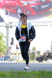 BIB: 
                            <button type="button" onclick="openModal(3829410)" class="btn btn-primary btn-sm float-right btn-popup" data-toggle="modal" data-target=".modal-high-quality">
                        <i class="fas fa-shopping-cart"></i> Add to Cart
                    </button>
                                            <button type="button" onclick="isThisMe(3829410, true)" class="btn btn-success btn-sm float-right btn-popup btn-isme hidden" data-toggle="tooltip" data-placement="bottom" title="นี่คือรูปของคุณใช่ไหม คลิกที่นี่เพื่อเอาเข้าอัลบั้ม">
                        <i class="fas fa-plus"></i> Add to album
                    </button>
                    <button type="button" onclick="isThisMe(3829410, false)" class="btn btn-warning btn-sm float-right btn-popup btn-isnotme hidden">
                        <i class="fas fa-ban"></i> Remove from album
                    </button>