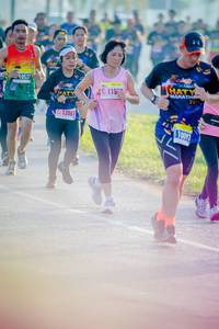 BIB: 115, 12067
                            <button type="button" onclick="openModal(3817204)" class="btn btn-primary btn-sm float-right btn-popup" data-toggle="modal" data-target=".modal-high-quality">
                        <i class="fas fa-shopping-cart"></i> Add to Cart
                    </button>
                                            <button type="button" onclick="isThisMe(3817204, true)" class="btn btn-success btn-sm float-right btn-popup btn-isme hidden" data-toggle="tooltip" data-placement="bottom" title="นี่คือรูปของคุณใช่ไหม คลิกที่นี่เพื่อเอาเข้าอัลบั้ม">
                        <i class="fas fa-plus"></i> Add to album
                    </button>
                    <button type="button" onclick="isThisMe(3817204, false)" class="btn btn-warning btn-sm float-right btn-popup btn-isnotme hidden">
                        <i class="fas fa-ban"></i> Remove from album
                    </button>