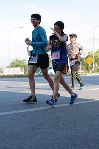 BIB: 2216
                            <button type="button" onclick="openModal(3828015)" class="btn btn-primary btn-sm float-right btn-popup" data-toggle="modal" data-target=".modal-high-quality">
                        <i class="fas fa-shopping-cart"></i> Add to Cart
                    </button>
                                            <button type="button" onclick="isThisMe(3828015, true)" class="btn btn-success btn-sm float-right btn-popup btn-isme hidden" data-toggle="tooltip" data-placement="bottom" title="นี่คือรูปของคุณใช่ไหม คลิกที่นี่เพื่อเอาเข้าอัลบั้ม">
                        <i class="fas fa-plus"></i> Add to album
                    </button>
                    <button type="button" onclick="isThisMe(3828015, false)" class="btn btn-warning btn-sm float-right btn-popup btn-isnotme hidden">
                        <i class="fas fa-ban"></i> Remove from album
                    </button>