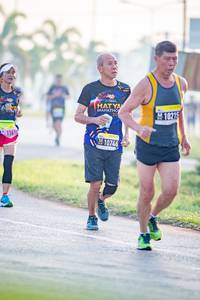 BIB: 1021, 1161, 10746
                            <button type="button" onclick="openModal(3799173)" class="btn btn-primary btn-sm float-right btn-popup" data-toggle="modal" data-target=".modal-high-quality">
                        <i class="fas fa-shopping-cart"></i> Add to Cart
                    </button>
                                            <button type="button" onclick="isThisMe(3799173, true)" class="btn btn-success btn-sm float-right btn-popup btn-isme hidden" data-toggle="tooltip" data-placement="bottom" title="นี่คือรูปของคุณใช่ไหม คลิกที่นี่เพื่อเอาเข้าอัลบั้ม">
                        <i class="fas fa-plus"></i> Add to album
                    </button>
                    <button type="button" onclick="isThisMe(3799173, false)" class="btn btn-warning btn-sm float-right btn-popup btn-isnotme hidden">
                        <i class="fas fa-ban"></i> Remove from album
                    </button>