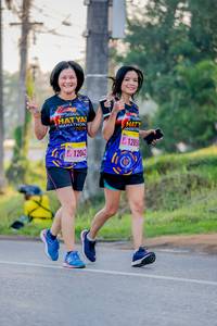 BIB: 128, 12042
                            <button type="button" onclick="openModal(3818183)" class="btn btn-primary btn-sm float-right btn-popup" data-toggle="modal" data-target=".modal-high-quality">
                        <i class="fas fa-shopping-cart"></i> Add to Cart
                    </button>
                                            <button type="button" onclick="isThisMe(3818183, true)" class="btn btn-success btn-sm float-right btn-popup btn-isme hidden" data-toggle="tooltip" data-placement="bottom" title="นี่คือรูปของคุณใช่ไหม คลิกที่นี่เพื่อเอาเข้าอัลบั้ม">
                        <i class="fas fa-plus"></i> Add to album
                    </button>
                    <button type="button" onclick="isThisMe(3818183, false)" class="btn btn-warning btn-sm float-right btn-popup btn-isnotme hidden">
                        <i class="fas fa-ban"></i> Remove from album
                    </button>