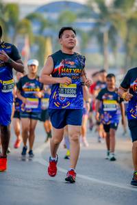 BIB: 2019, 10306
                            <button type="button" onclick="openModal(3817945)" class="btn btn-primary btn-sm float-right btn-popup" data-toggle="modal" data-target=".modal-high-quality">
                        <i class="fas fa-shopping-cart"></i> Add to Cart
                    </button>
                                            <button type="button" onclick="isThisMe(3817945, true)" class="btn btn-success btn-sm float-right btn-popup btn-isme hidden" data-toggle="tooltip" data-placement="bottom" title="นี่คือรูปของคุณใช่ไหม คลิกที่นี่เพื่อเอาเข้าอัลบั้ม">
                        <i class="fas fa-plus"></i> Add to album
                    </button>
                    <button type="button" onclick="isThisMe(3817945, false)" class="btn btn-warning btn-sm float-right btn-popup btn-isnotme hidden">
                        <i class="fas fa-ban"></i> Remove from album
                    </button>