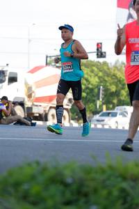 BIB: 
                            <button type="button" onclick="openModal(3828749)" class="btn btn-primary btn-sm float-right btn-popup" data-toggle="modal" data-target=".modal-high-quality">
                        <i class="fas fa-shopping-cart"></i> Add to Cart
                    </button>
                                            <button type="button" onclick="isThisMe(3828749, true)" class="btn btn-success btn-sm float-right btn-popup btn-isme hidden" data-toggle="tooltip" data-placement="bottom" title="นี่คือรูปของคุณใช่ไหม คลิกที่นี่เพื่อเอาเข้าอัลบั้ม">
                        <i class="fas fa-plus"></i> Add to album
                    </button>
                    <button type="button" onclick="isThisMe(3828749, false)" class="btn btn-warning btn-sm float-right btn-popup btn-isnotme hidden">
                        <i class="fas fa-ban"></i> Remove from album
                    </button>