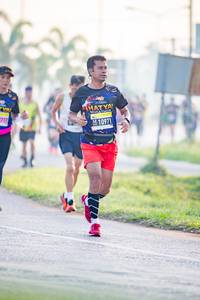 BIB: 
                            <button type="button" onclick="openModal(3799124)" class="btn btn-primary btn-sm float-right btn-popup" data-toggle="modal" data-target=".modal-high-quality">
                        <i class="fas fa-shopping-cart"></i> Add to Cart
                    </button>
                                            <button type="button" onclick="isThisMe(3799124, true)" class="btn btn-success btn-sm float-right btn-popup btn-isme hidden" data-toggle="tooltip" data-placement="bottom" title="นี่คือรูปของคุณใช่ไหม คลิกที่นี่เพื่อเอาเข้าอัลบั้ม">
                        <i class="fas fa-plus"></i> Add to album
                    </button>
                    <button type="button" onclick="isThisMe(3799124, false)" class="btn btn-warning btn-sm float-right btn-popup btn-isnotme hidden">
                        <i class="fas fa-ban"></i> Remove from album
                    </button>