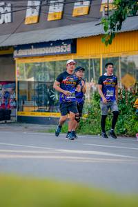 BIB: 
                            <button type="button" onclick="openModal(3820107)" class="btn btn-primary btn-sm float-right btn-popup" data-toggle="modal" data-target=".modal-high-quality">
                        <i class="fas fa-shopping-cart"></i> Add to Cart
                    </button>
                                            <button type="button" onclick="isThisMe(3820107, true)" class="btn btn-success btn-sm float-right btn-popup btn-isme hidden" data-toggle="tooltip" data-placement="bottom" title="นี่คือรูปของคุณใช่ไหม คลิกที่นี่เพื่อเอาเข้าอัลบั้ม">
                        <i class="fas fa-plus"></i> Add to album
                    </button>
                    <button type="button" onclick="isThisMe(3820107, false)" class="btn btn-warning btn-sm float-right btn-popup btn-isnotme hidden">
                        <i class="fas fa-ban"></i> Remove from album
                    </button>