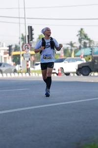 BIB: 20923
                            <button type="button" onclick="openModal(3827565)" class="btn btn-primary btn-sm float-right btn-popup" data-toggle="modal" data-target=".modal-high-quality">
                        <i class="fas fa-shopping-cart"></i> Add to Cart
                    </button>
                                            <button type="button" onclick="isThisMe(3827565, true)" class="btn btn-success btn-sm float-right btn-popup btn-isme hidden" data-toggle="tooltip" data-placement="bottom" title="นี่คือรูปของคุณใช่ไหม คลิกที่นี่เพื่อเอาเข้าอัลบั้ม">
                        <i class="fas fa-plus"></i> Add to album
                    </button>
                    <button type="button" onclick="isThisMe(3827565, false)" class="btn btn-warning btn-sm float-right btn-popup btn-isnotme hidden">
                        <i class="fas fa-ban"></i> Remove from album
                    </button>