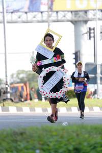 BIB: 
                            <button type="button" onclick="openModal(3829319)" class="btn btn-primary btn-sm float-right btn-popup" data-toggle="modal" data-target=".modal-high-quality">
                        <i class="fas fa-shopping-cart"></i> Add to Cart
                    </button>
                                            <button type="button" onclick="isThisMe(3829319, true)" class="btn btn-success btn-sm float-right btn-popup btn-isme hidden" data-toggle="tooltip" data-placement="bottom" title="นี่คือรูปของคุณใช่ไหม คลิกที่นี่เพื่อเอาเข้าอัลบั้ม">
                        <i class="fas fa-plus"></i> Add to album
                    </button>
                    <button type="button" onclick="isThisMe(3829319, false)" class="btn btn-warning btn-sm float-right btn-popup btn-isnotme hidden">
                        <i class="fas fa-ban"></i> Remove from album
                    </button>