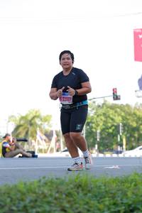 BIB: 22009
                            <button type="button" onclick="openModal(3829277)" class="btn btn-primary btn-sm float-right btn-popup" data-toggle="modal" data-target=".modal-high-quality">
                        <i class="fas fa-shopping-cart"></i> Add to Cart
                    </button>
                                            <button type="button" onclick="isThisMe(3829277, true)" class="btn btn-success btn-sm float-right btn-popup btn-isme hidden" data-toggle="tooltip" data-placement="bottom" title="นี่คือรูปของคุณใช่ไหม คลิกที่นี่เพื่อเอาเข้าอัลบั้ม">
                        <i class="fas fa-plus"></i> Add to album
                    </button>
                    <button type="button" onclick="isThisMe(3829277, false)" class="btn btn-warning btn-sm float-right btn-popup btn-isnotme hidden">
                        <i class="fas fa-ban"></i> Remove from album
                    </button>