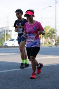 BIB: 0902, 22561
                            <button type="button" onclick="openModal(3827311)" class="btn btn-primary btn-sm float-right btn-popup" data-toggle="modal" data-target=".modal-high-quality">
                        <i class="fas fa-shopping-cart"></i> Add to Cart
                    </button>
                                            <button type="button" onclick="isThisMe(3827311, true)" class="btn btn-success btn-sm float-right btn-popup btn-isme hidden" data-toggle="tooltip" data-placement="bottom" title="นี่คือรูปของคุณใช่ไหม คลิกที่นี่เพื่อเอาเข้าอัลบั้ม">
                        <i class="fas fa-plus"></i> Add to album
                    </button>
                    <button type="button" onclick="isThisMe(3827311, false)" class="btn btn-warning btn-sm float-right btn-popup btn-isnotme hidden">
                        <i class="fas fa-ban"></i> Remove from album
                    </button>