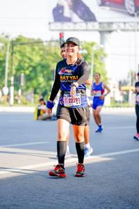 BIB: 22291
                            <button type="button" onclick="openModal(3827702)" class="btn btn-primary btn-sm float-right btn-popup" data-toggle="modal" data-target=".modal-high-quality">
                        <i class="fas fa-shopping-cart"></i> Add to Cart
                    </button>
                                            <button type="button" onclick="isThisMe(3827702, true)" class="btn btn-success btn-sm float-right btn-popup btn-isme hidden" data-toggle="tooltip" data-placement="bottom" title="นี่คือรูปของคุณใช่ไหม คลิกที่นี่เพื่อเอาเข้าอัลบั้ม">
                        <i class="fas fa-plus"></i> Add to album
                    </button>
                    <button type="button" onclick="isThisMe(3827702, false)" class="btn btn-warning btn-sm float-right btn-popup btn-isnotme hidden">
                        <i class="fas fa-ban"></i> Remove from album
                    </button>