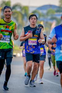 BIB: 21006, 12675, 091
                            <button type="button" onclick="openModal(3817853)" class="btn btn-primary btn-sm float-right btn-popup" data-toggle="modal" data-target=".modal-high-quality">
                        <i class="fas fa-shopping-cart"></i> Add to Cart
                    </button>
                                            <button type="button" onclick="isThisMe(3817853, true)" class="btn btn-success btn-sm float-right btn-popup btn-isme hidden" data-toggle="tooltip" data-placement="bottom" title="นี่คือรูปของคุณใช่ไหม คลิกที่นี่เพื่อเอาเข้าอัลบั้ม">
                        <i class="fas fa-plus"></i> Add to album
                    </button>
                    <button type="button" onclick="isThisMe(3817853, false)" class="btn btn-warning btn-sm float-right btn-popup btn-isnotme hidden">
                        <i class="fas fa-ban"></i> Remove from album
                    </button>