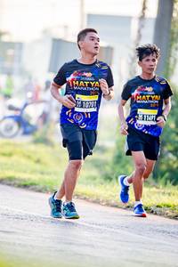 BIB: 2019, 10701
                            <button type="button" onclick="openModal(3799639)" class="btn btn-primary btn-sm float-right btn-popup" data-toggle="modal" data-target=".modal-high-quality">
                        <i class="fas fa-shopping-cart"></i> Add to Cart
                    </button>
                                            <button type="button" onclick="isThisMe(3799639, true)" class="btn btn-success btn-sm float-right btn-popup btn-isme hidden" data-toggle="tooltip" data-placement="bottom" title="นี่คือรูปของคุณใช่ไหม คลิกที่นี่เพื่อเอาเข้าอัลบั้ม">
                        <i class="fas fa-plus"></i> Add to album
                    </button>
                    <button type="button" onclick="isThisMe(3799639, false)" class="btn btn-warning btn-sm float-right btn-popup btn-isnotme hidden">
                        <i class="fas fa-ban"></i> Remove from album
                    </button>