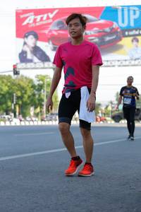 BIB: 
                            <button type="button" onclick="openModal(3828208)" class="btn btn-primary btn-sm float-right btn-popup" data-toggle="modal" data-target=".modal-high-quality">
                        <i class="fas fa-shopping-cart"></i> Add to Cart
                    </button>
                                            <button type="button" onclick="isThisMe(3828208, true)" class="btn btn-success btn-sm float-right btn-popup btn-isme hidden" data-toggle="tooltip" data-placement="bottom" title="นี่คือรูปของคุณใช่ไหม คลิกที่นี่เพื่อเอาเข้าอัลบั้ม">
                        <i class="fas fa-plus"></i> Add to album
                    </button>
                    <button type="button" onclick="isThisMe(3828208, false)" class="btn btn-warning btn-sm float-right btn-popup btn-isnotme hidden">
                        <i class="fas fa-ban"></i> Remove from album
                    </button>