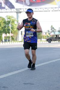 BIB: 20970
                            <button type="button" onclick="openModal(3829089)" class="btn btn-primary btn-sm float-right btn-popup" data-toggle="modal" data-target=".modal-high-quality">
                        <i class="fas fa-shopping-cart"></i> Add to Cart
                    </button>
                                            <button type="button" onclick="isThisMe(3829089, true)" class="btn btn-success btn-sm float-right btn-popup btn-isme hidden" data-toggle="tooltip" data-placement="bottom" title="นี่คือรูปของคุณใช่ไหม คลิกที่นี่เพื่อเอาเข้าอัลบั้ม">
                        <i class="fas fa-plus"></i> Add to album
                    </button>
                    <button type="button" onclick="isThisMe(3829089, false)" class="btn btn-warning btn-sm float-right btn-popup btn-isnotme hidden">
                        <i class="fas fa-ban"></i> Remove from album
                    </button>