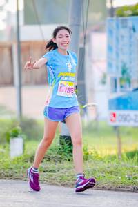 BIB: 12013
                            <button type="button" onclick="openModal(3799656)" class="btn btn-primary btn-sm float-right btn-popup" data-toggle="modal" data-target=".modal-high-quality">
                        <i class="fas fa-shopping-cart"></i> Add to Cart
                    </button>
                                            <button type="button" onclick="isThisMe(3799656, true)" class="btn btn-success btn-sm float-right btn-popup btn-isme hidden" data-toggle="tooltip" data-placement="bottom" title="นี่คือรูปของคุณใช่ไหม คลิกที่นี่เพื่อเอาเข้าอัลบั้ม">
                        <i class="fas fa-plus"></i> Add to album
                    </button>
                    <button type="button" onclick="isThisMe(3799656, false)" class="btn btn-warning btn-sm float-right btn-popup btn-isnotme hidden">
                        <i class="fas fa-ban"></i> Remove from album
                    </button>