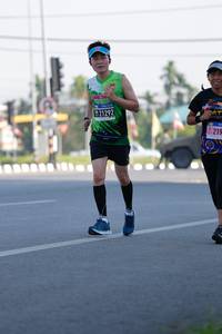 BIB: 
                            <button type="button" onclick="openModal(3827429)" class="btn btn-primary btn-sm float-right btn-popup" data-toggle="modal" data-target=".modal-high-quality">
                        <i class="fas fa-shopping-cart"></i> Add to Cart
                    </button>
                                            <button type="button" onclick="isThisMe(3827429, true)" class="btn btn-success btn-sm float-right btn-popup btn-isme hidden" data-toggle="tooltip" data-placement="bottom" title="นี่คือรูปของคุณใช่ไหม คลิกที่นี่เพื่อเอาเข้าอัลบั้ม">
                        <i class="fas fa-plus"></i> Add to album
                    </button>
                    <button type="button" onclick="isThisMe(3827429, false)" class="btn btn-warning btn-sm float-right btn-popup btn-isnotme hidden">
                        <i class="fas fa-ban"></i> Remove from album
                    </button>