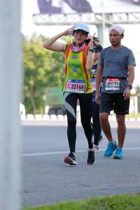 BIB: 22148, 0845
                            <button type="button" onclick="openModal(3829171)" class="btn btn-primary btn-sm float-right btn-popup" data-toggle="modal" data-target=".modal-high-quality">
                        <i class="fas fa-shopping-cart"></i> Add to Cart
                    </button>
                                            <button type="button" onclick="isThisMe(3829171, true)" class="btn btn-success btn-sm float-right btn-popup btn-isme hidden" data-toggle="tooltip" data-placement="bottom" title="นี่คือรูปของคุณใช่ไหม คลิกที่นี่เพื่อเอาเข้าอัลบั้ม">
                        <i class="fas fa-plus"></i> Add to album
                    </button>
                    <button type="button" onclick="isThisMe(3829171, false)" class="btn btn-warning btn-sm float-right btn-popup btn-isnotme hidden">
                        <i class="fas fa-ban"></i> Remove from album
                    </button>