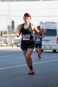 BIB: 
                            <button type="button" onclick="openModal(3827219)" class="btn btn-primary btn-sm float-right btn-popup" data-toggle="modal" data-target=".modal-high-quality">
                        <i class="fas fa-shopping-cart"></i> Add to Cart
                    </button>
                                            <button type="button" onclick="isThisMe(3827219, true)" class="btn btn-success btn-sm float-right btn-popup btn-isme hidden" data-toggle="tooltip" data-placement="bottom" title="นี่คือรูปของคุณใช่ไหม คลิกที่นี่เพื่อเอาเข้าอัลบั้ม">
                        <i class="fas fa-plus"></i> Add to album
                    </button>
                    <button type="button" onclick="isThisMe(3827219, false)" class="btn btn-warning btn-sm float-right btn-popup btn-isnotme hidden">
                        <i class="fas fa-ban"></i> Remove from album
                    </button>