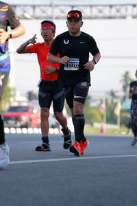 BIB: 21192
                            <button type="button" onclick="openModal(3826886)" class="btn btn-primary btn-sm float-right btn-popup" data-toggle="modal" data-target=".modal-high-quality">
                        <i class="fas fa-shopping-cart"></i> Add to Cart
                    </button>
                                            <button type="button" onclick="isThisMe(3826886, true)" class="btn btn-success btn-sm float-right btn-popup btn-isme hidden" data-toggle="tooltip" data-placement="bottom" title="นี่คือรูปของคุณใช่ไหม คลิกที่นี่เพื่อเอาเข้าอัลบั้ม">
                        <i class="fas fa-plus"></i> Add to album
                    </button>
                    <button type="button" onclick="isThisMe(3826886, false)" class="btn btn-warning btn-sm float-right btn-popup btn-isnotme hidden">
                        <i class="fas fa-ban"></i> Remove from album
                    </button>