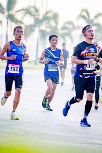 BIB: 1110
                            <button type="button" onclick="openModal(3799550)" class="btn btn-primary btn-sm float-right btn-popup" data-toggle="modal" data-target=".modal-high-quality">
                        <i class="fas fa-shopping-cart"></i> Add to Cart
                    </button>
                                            <button type="button" onclick="isThisMe(3799550, true)" class="btn btn-success btn-sm float-right btn-popup btn-isme hidden" data-toggle="tooltip" data-placement="bottom" title="นี่คือรูปของคุณใช่ไหม คลิกที่นี่เพื่อเอาเข้าอัลบั้ม">
                        <i class="fas fa-plus"></i> Add to album
                    </button>
                    <button type="button" onclick="isThisMe(3799550, false)" class="btn btn-warning btn-sm float-right btn-popup btn-isnotme hidden">
                        <i class="fas fa-ban"></i> Remove from album
                    </button>