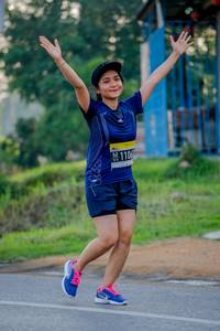 BIB: 
                            <button type="button" onclick="openModal(3818619)" class="btn btn-primary btn-sm float-right btn-popup" data-toggle="modal" data-target=".modal-high-quality">
                        <i class="fas fa-shopping-cart"></i> Add to Cart
                    </button>
                                            <button type="button" onclick="isThisMe(3818619, true)" class="btn btn-success btn-sm float-right btn-popup btn-isme hidden" data-toggle="tooltip" data-placement="bottom" title="นี่คือรูปของคุณใช่ไหม คลิกที่นี่เพื่อเอาเข้าอัลบั้ม">
                        <i class="fas fa-plus"></i> Add to album
                    </button>
                    <button type="button" onclick="isThisMe(3818619, false)" class="btn btn-warning btn-sm float-right btn-popup btn-isnotme hidden">
                        <i class="fas fa-ban"></i> Remove from album
                    </button>