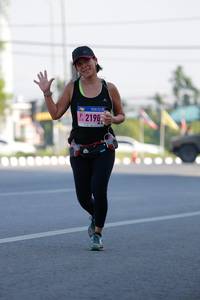 BIB: 2198
                            <button type="button" onclick="openModal(3827506)" class="btn btn-primary btn-sm float-right btn-popup" data-toggle="modal" data-target=".modal-high-quality">
                        <i class="fas fa-shopping-cart"></i> Add to Cart
                    </button>
                                            <button type="button" onclick="isThisMe(3827506, true)" class="btn btn-success btn-sm float-right btn-popup btn-isme hidden" data-toggle="tooltip" data-placement="bottom" title="นี่คือรูปของคุณใช่ไหม คลิกที่นี่เพื่อเอาเข้าอัลบั้ม">
                        <i class="fas fa-plus"></i> Add to album
                    </button>
                    <button type="button" onclick="isThisMe(3827506, false)" class="btn btn-warning btn-sm float-right btn-popup btn-isnotme hidden">
                        <i class="fas fa-ban"></i> Remove from album
                    </button>