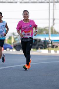 BIB: 41330
                            <button type="button" onclick="openModal(3828506)" class="btn btn-primary btn-sm float-right btn-popup" data-toggle="modal" data-target=".modal-high-quality">
                        <i class="fas fa-shopping-cart"></i> Add to Cart
                    </button>
                                            <button type="button" onclick="isThisMe(3828506, true)" class="btn btn-success btn-sm float-right btn-popup btn-isme hidden" data-toggle="tooltip" data-placement="bottom" title="นี่คือรูปของคุณใช่ไหม คลิกที่นี่เพื่อเอาเข้าอัลบั้ม">
                        <i class="fas fa-plus"></i> Add to album
                    </button>
                    <button type="button" onclick="isThisMe(3828506, false)" class="btn btn-warning btn-sm float-right btn-popup btn-isnotme hidden">
                        <i class="fas fa-ban"></i> Remove from album
                    </button>