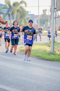 BIB: 12577
                            <button type="button" onclick="openModal(3818922)" class="btn btn-primary btn-sm float-right btn-popup" data-toggle="modal" data-target=".modal-high-quality">
                        <i class="fas fa-shopping-cart"></i> Add to Cart
                    </button>
                                            <button type="button" onclick="isThisMe(3818922, true)" class="btn btn-success btn-sm float-right btn-popup btn-isme hidden" data-toggle="tooltip" data-placement="bottom" title="นี่คือรูปของคุณใช่ไหม คลิกที่นี่เพื่อเอาเข้าอัลบั้ม">
                        <i class="fas fa-plus"></i> Add to album
                    </button>
                    <button type="button" onclick="isThisMe(3818922, false)" class="btn btn-warning btn-sm float-right btn-popup btn-isnotme hidden">
                        <i class="fas fa-ban"></i> Remove from album
                    </button>